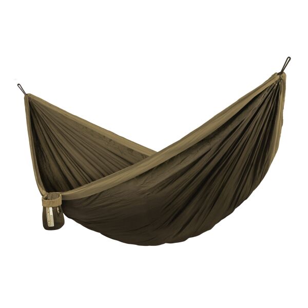 

Гамак La Siesta Colibri 3.0 canyon