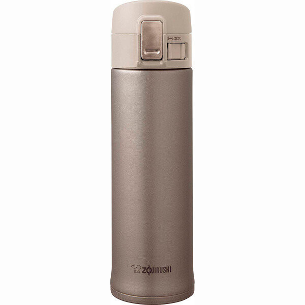 

Термокружка Zojirushi SM-KHF48NL 0.48 л медный (SM-KHF48NL)