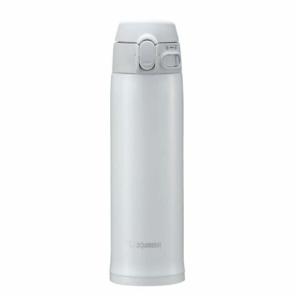 

Термокружка Zojirushi SM-TA48WA 0.48 л белый (SM-TA48WA)