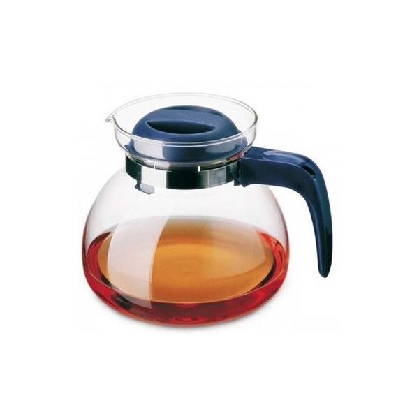 

Чайник заварочный Simax Svatava Color s3942 (2,3л)