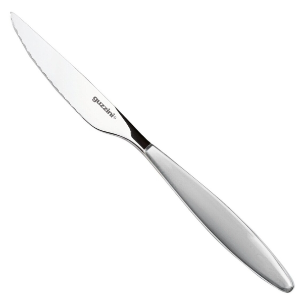 

Нож стейковый 23001092 GUZZINI