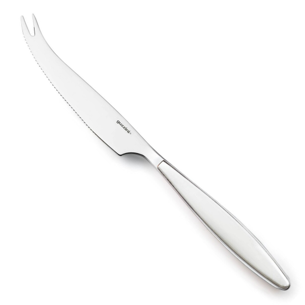 

Нож для сыра 23001211 GUZZINI