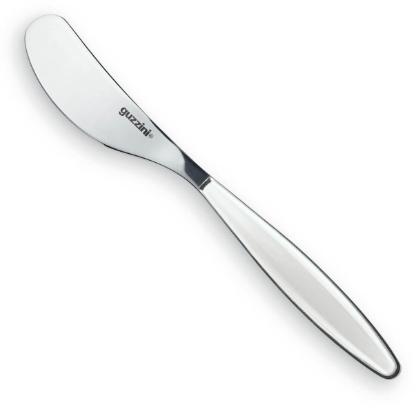

Нож для масла 23000611 GUZZINI