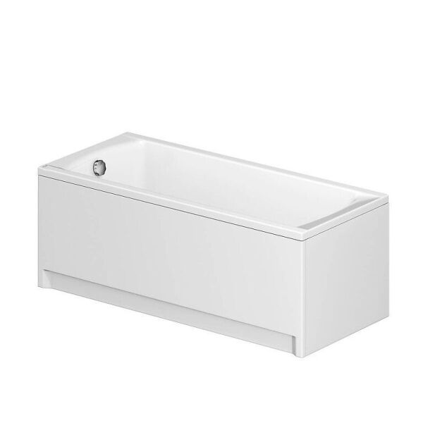 

KОRAT Ванна Cersanit (000020893)