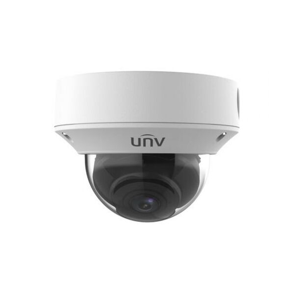

Камера видеонаблюдения Uniview IPC3234SA-DZK