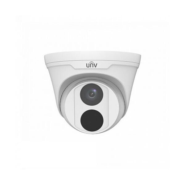 

Камера видеонаблюдения Uniview IPC3613LR3-PF28-F