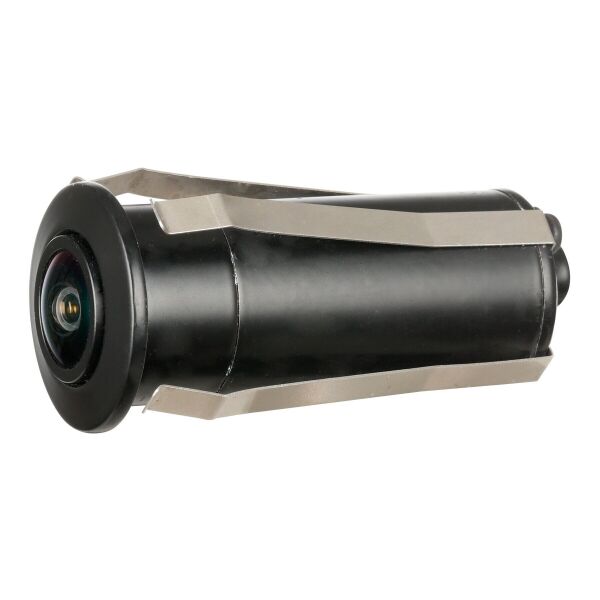 

Камера видеонаблюдения Dahua 2MP HDCVI Bullet DH-HAC-HUM3200GP