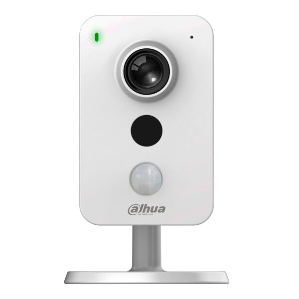 

Камера видеонаблюдения Dahua 2Мп IP c PIR IPC-K22AP