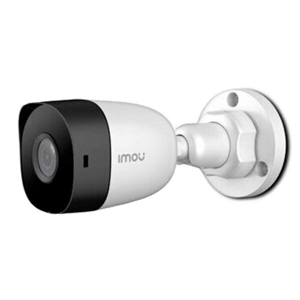 

Камера видеонаблюдения IMOU 2Мп HDCVI HAC-FA21P (3.6мм)