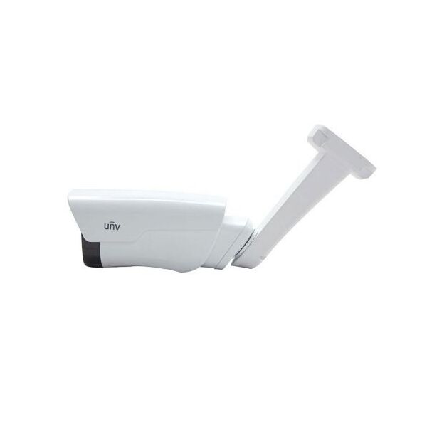 

Камера видеонаблюдения Uniview IPC744SR5-PF40-32G