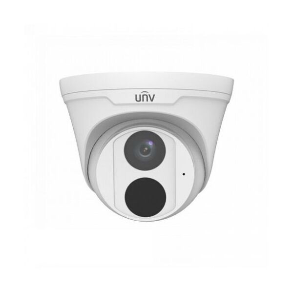 

Камера видеонаблюдения Uniview IPC3612LB-ADF28K