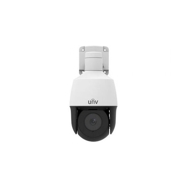

Камера видеонаблюдения Uniview IPC672LR-AX4DUPK