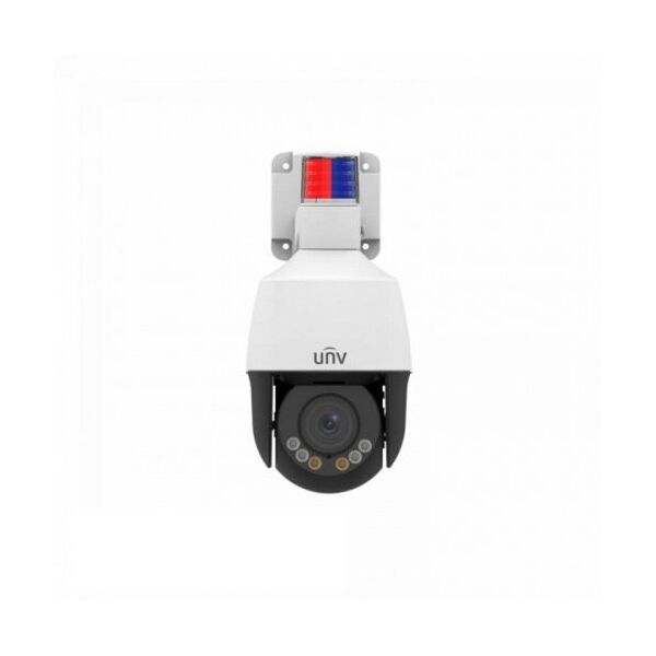 

Камера видеонаблюдения Uniview IPC672LR-AX4DUPKC