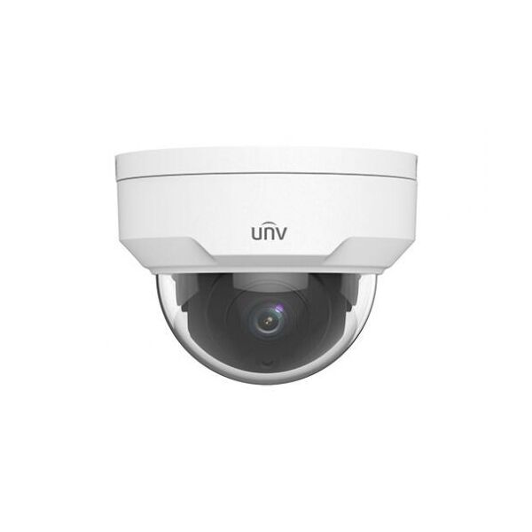 

Камера видеонаблюдения Uniview IPC322LR3-VSPF40-D