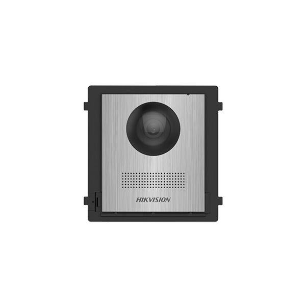 

2 Мп модуль расширения Hikvision DS-KD8003-IME1NS