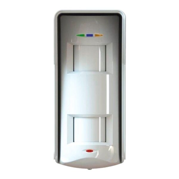 

Оптический извещатель Hikvision DS-PD2-T10AME-EH
