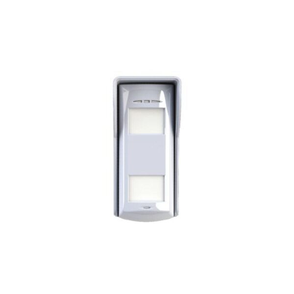 

Оптический извещатель Hikvision DS-PD2-T12AME-EL