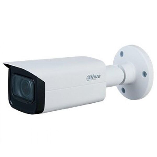 

5 Мп Starlight HDCVI ИК Dahua DH-HAC-HFW2501TUP-Z-A