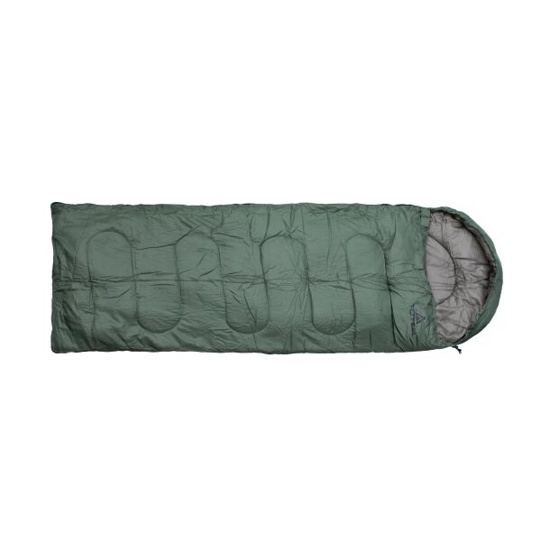 

Спальный мешок Totem Fisherman xxL L (TTS-013-L)