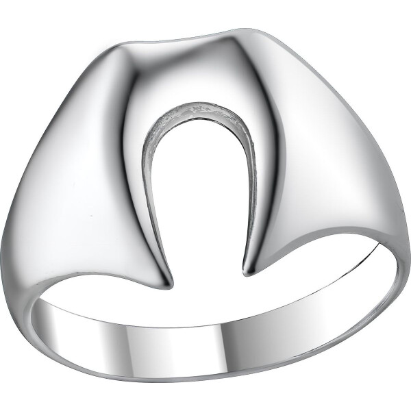 

Кольцо из серебра, размер 21 (1636903)