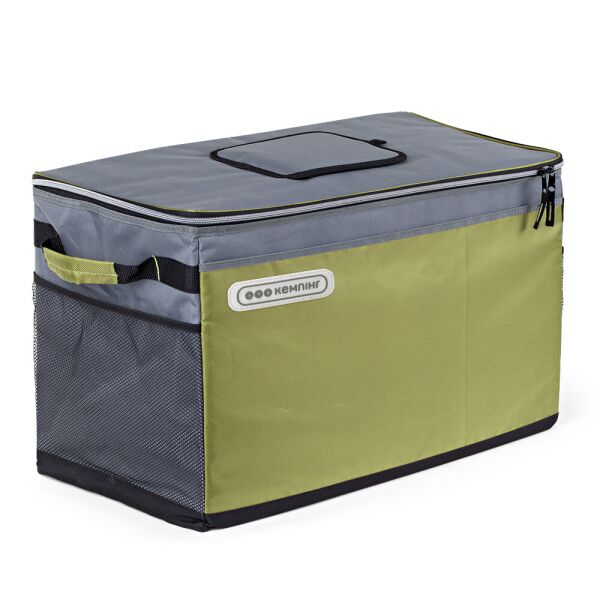 

Изотермическая сумка КЕМПИНГ '' Party Bag '' CA-2013