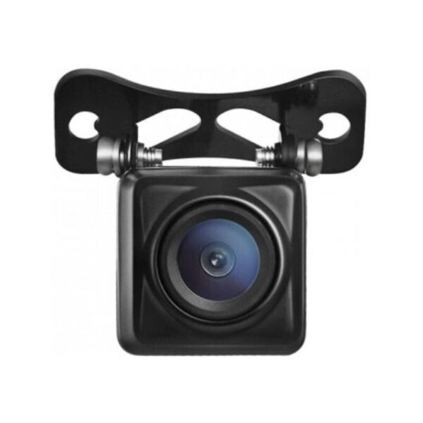 

Камера заднего вида 70mai Night Vision Backup Camera (Midrive RC05)