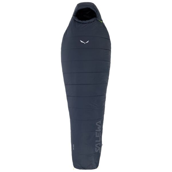 

Спальник Salewa ROZES LIGHT 2814 3860 - RIGHT - синий