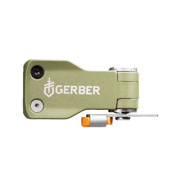 

Мультитул для управления леской Freehander Nip & Clip