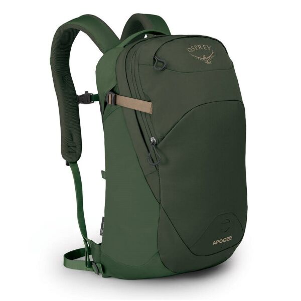 

Рюкзак Osprey Apogee Gopher Green - O/S - зелений