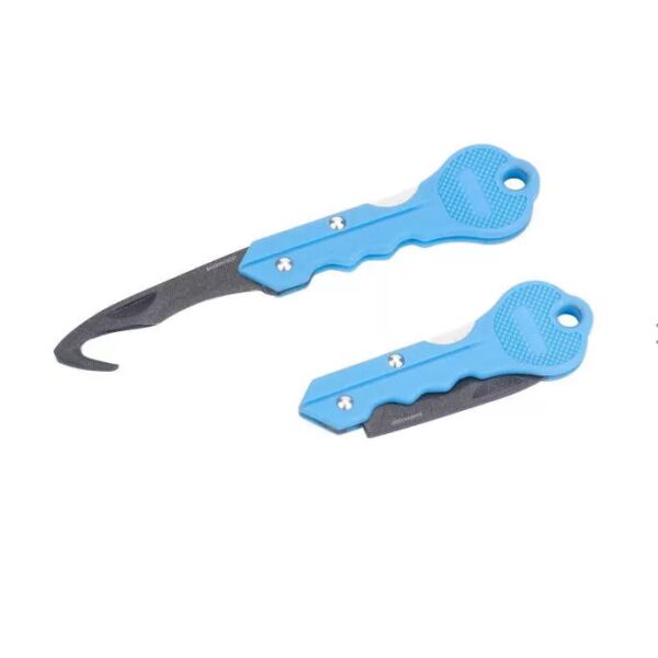 

Мини-Мультитул NexTool EDC box cutter TaoTool KT5015