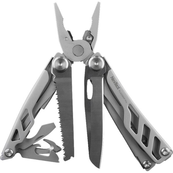 

Мультитул NexTool FLAGSHIP PRO KT5020 (KT5020)