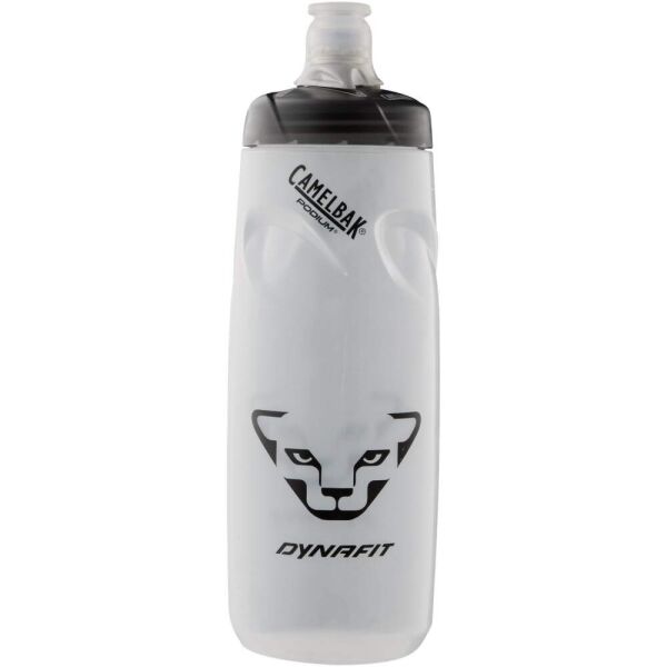 

Фляга Dynafit RACE BOTTLE 48831 9999 - UNI - белый