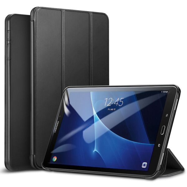

Чехол ESR для Samsung Galaxy Tab A 10.1 (2016) Yippee, Black (4894240064580)