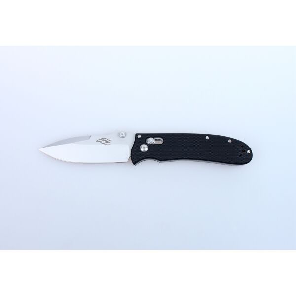 

Чем сложный Firebird F704-BK by Ganzo G704 (F704-BK)