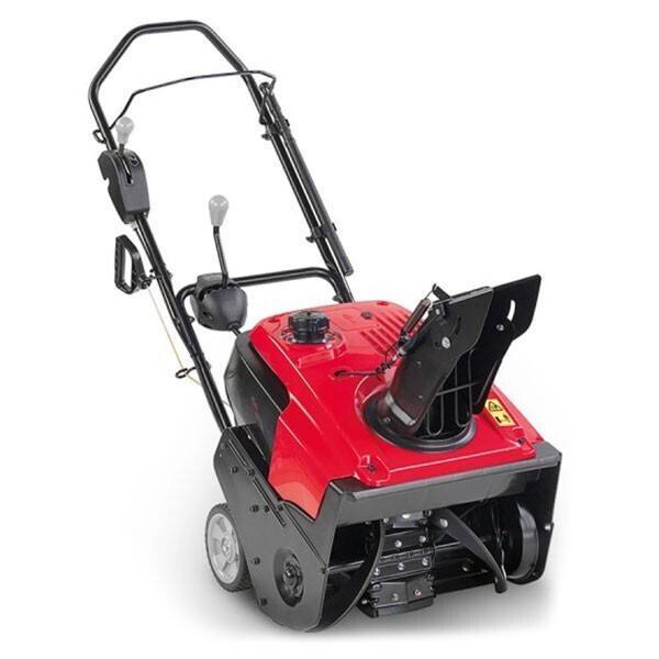 

Снегоуборщик Honda HS 750 EA