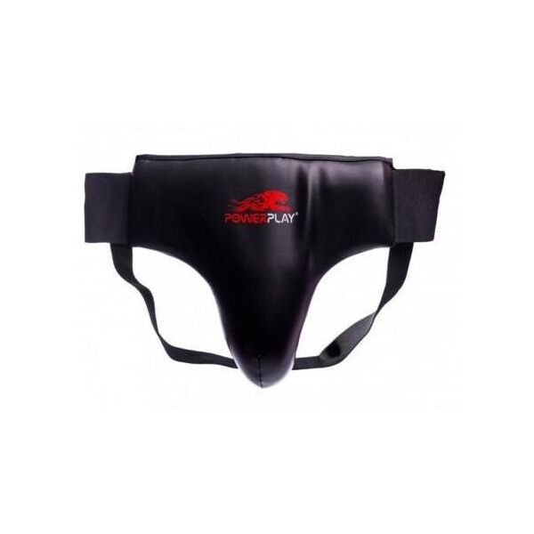 

Защита паха (PP-3037) PowerPlay S Черный