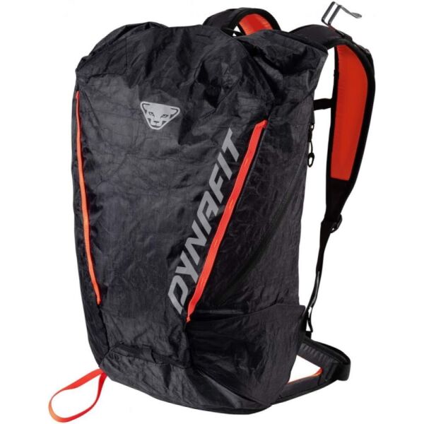 

Рюкзак Dynafit BLACKLIGHT PRO 30 48952 8173 - UNI - чорний