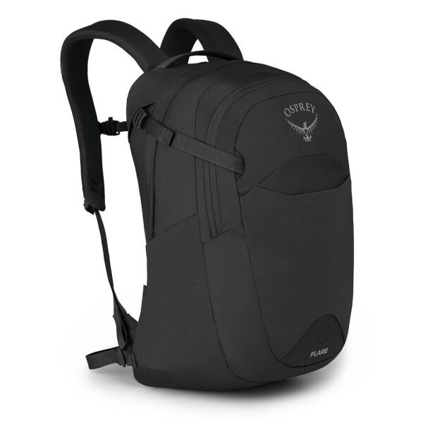 

Рюкзак Osprey Flare Sentinel Grey - O / S - серый
