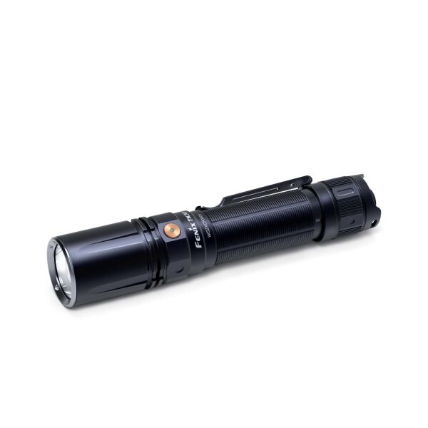 

Фонарь ручной лазерный Fenix ​​TK30 Laser (TK30L)