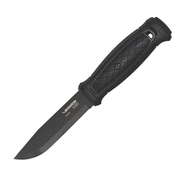 

Чем Morakniv Garberg Carbon, (13100) (13100)