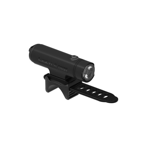 

Фара Lezyne CLASSIC DRIVE XL Черный матовый Y13 (4712806 002398)