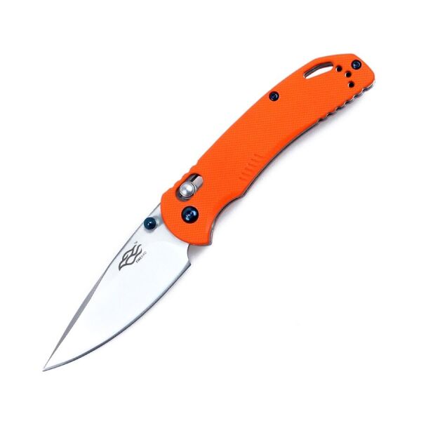 

Чем сложный Firebird F753M1-OR (F753M1-OR)