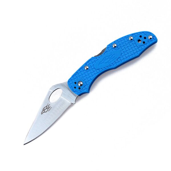 

Чем сложный Firebird F759M-BL (F759M-BL)