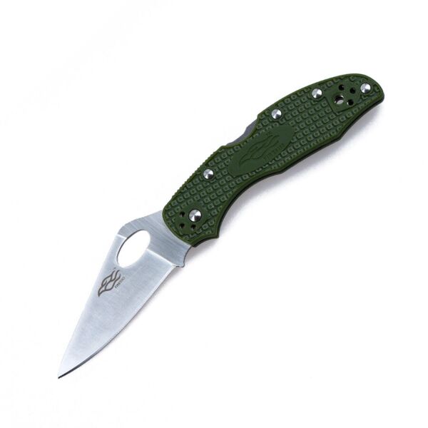 

Чем сложный Firebird F759M-GR (F759M-GR)