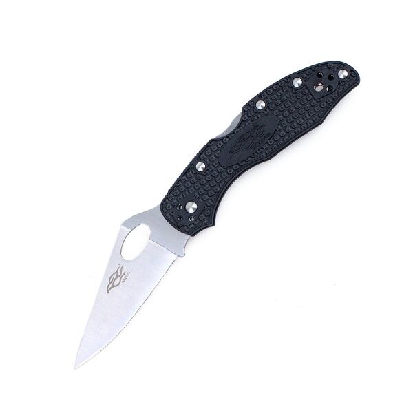 

Чем сложный Firebird F759M-BK (F759M-BK)