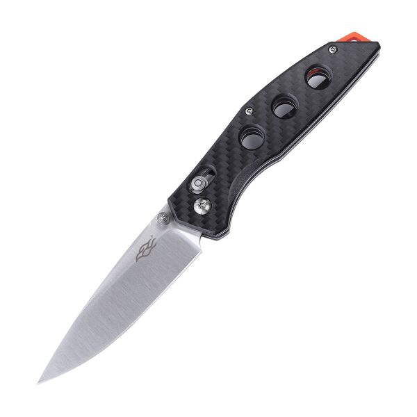 

Чем сложный Firebird FB7621-CF