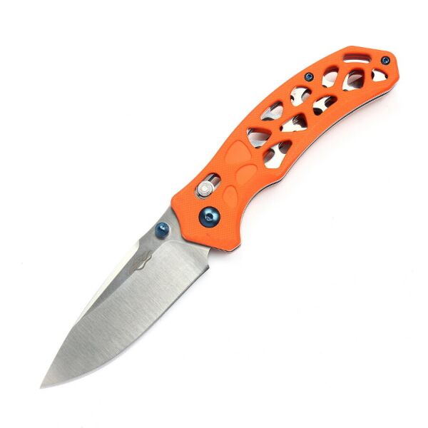 

Чем сложный Firebird FB7631-OR