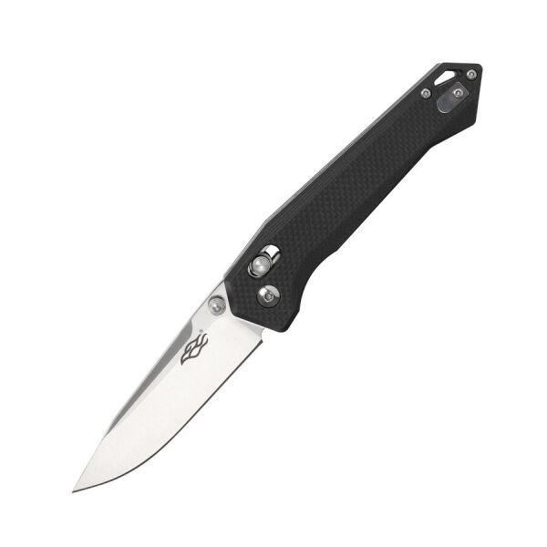 

Чем сложный Firebird FB7651-BK