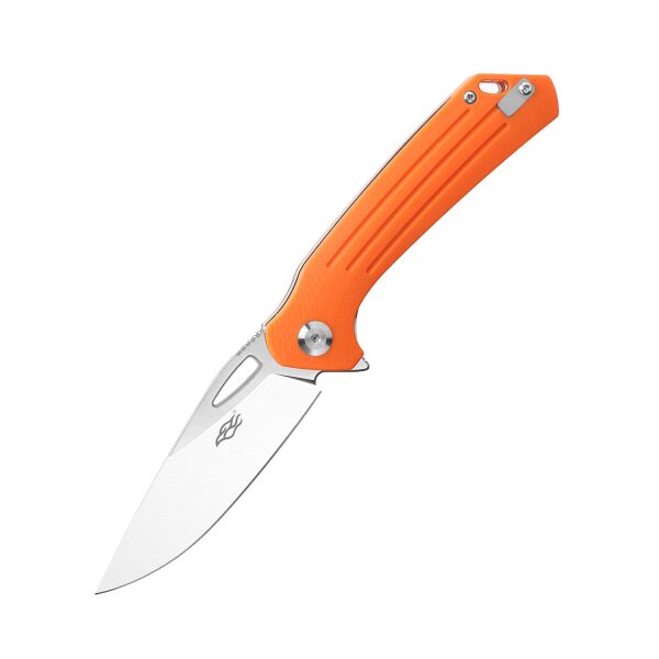 

Чем сложный Firebird FH921-OR (FH921-OR)