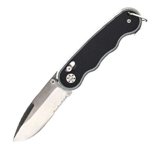 

Чем сложный Ganzo G715 чехол (G715)